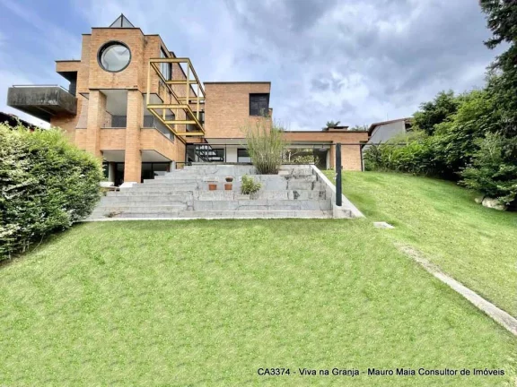 Imagem Cond Palos Verdes - 4sts, PROJETO e localização! Piscina, gourmet, squash!
