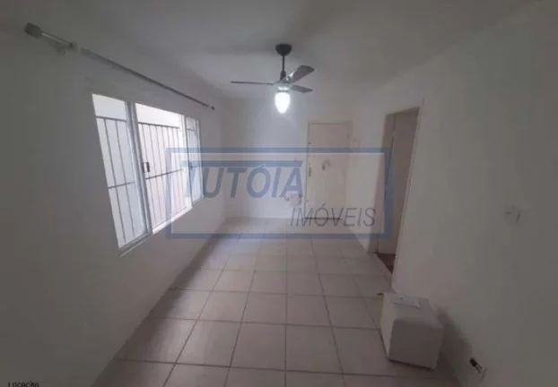 Imagem APARTAMENTO À VENDA NA BELA VISTA, SÃO PAULO