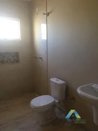 Imagem Sobrado localizado na Vila Santo Estefano com 110 mts,