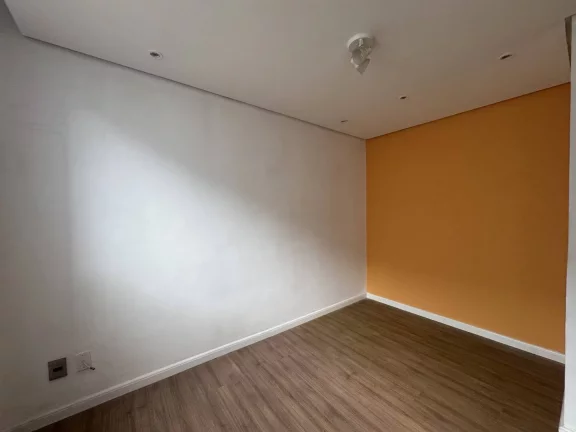 Imagem Apartamento 47m2, 3º Andar, Porto de Napolis, Centro de Sapucaia do Sul
