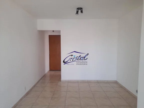 Imagem Apartamento com 3 quartos à venda, 65 m² - Vila Butantã - São Paulo/SP