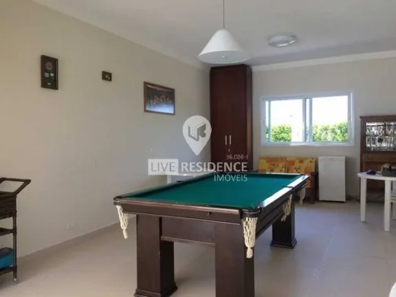 Imagem Bosque dos Pires - SP Live Residence Vende condomínio fechado