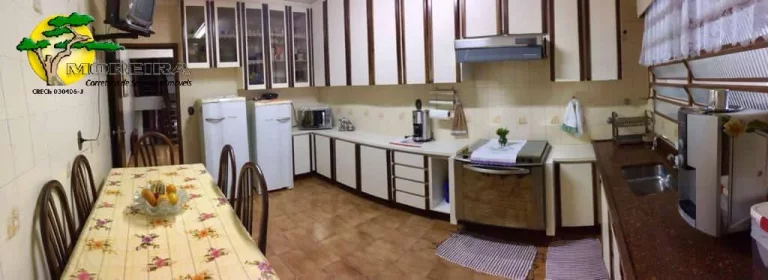 Imagem SOBRADO À VENDA EM VILA MARIA LUISA