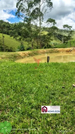 Imagem SÍTIO DOS SONHOS EM ANGELINA - SC Brasil