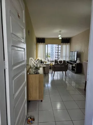 Imagem Oportunidade em IPUTINGA: 114m², 03qts, 01suite, 01vaga...