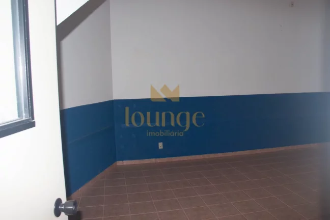 Imagem Ponto Comercial para alugar Vila Hortência ZL - Sorocaba/SP