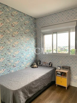 Imagem Apartamento-Padrao-para-Venda-em-Barra-Funda-Sao-Paulo-SP