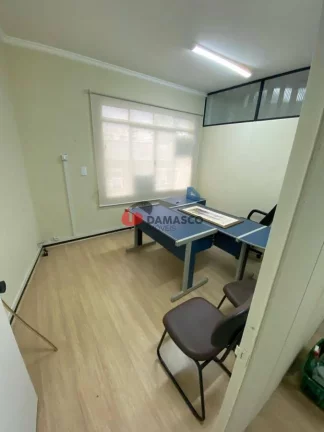 Imagem Sobrado comercial para Venda, Santa Maria, São Caetano do Sul, SP