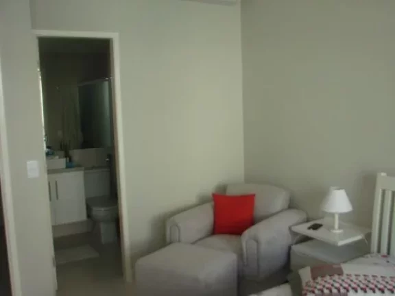 Imagem Cobertura Duplex de Luxo à Venda em Ubatuba-SP, 3 Quartos, 3 Suítes, 150m² na Praia Grande!