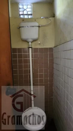 Imagem Sobrado e Loja à venda com 290m2 na Mooca - Sã Paulo