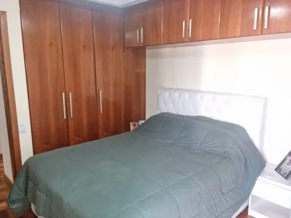 Imagem “Procurando um apartamento espaçoso e aconchegante no Parque das Nações?”