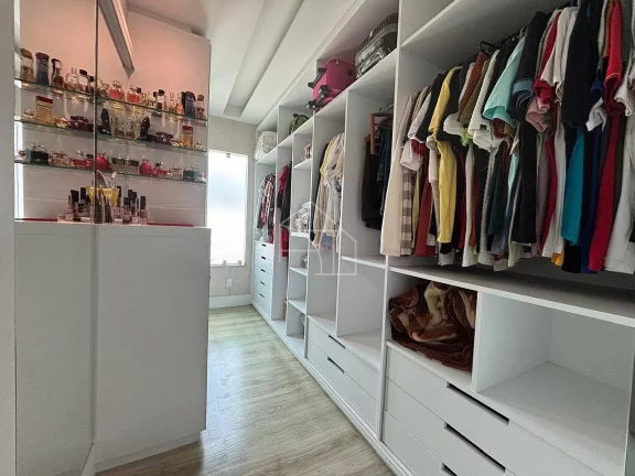Imagem Casa Duplex à Venda em Morada de Laranjeiras Condominio Vila das Palmeiras