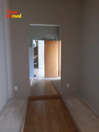 Imagem Imperdível Casa à Venda em Ribeirão Preto-SP, Jardim Antártica: 4Qtos, 2Suítes, 5Banheiros, 382m² - Corra e Garanta já! Quer Imóvel Negócios Imobiliários!