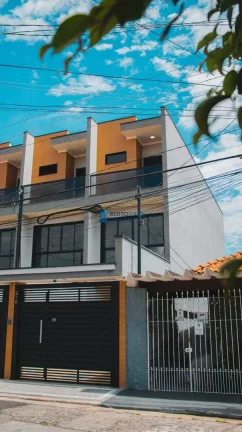 Imagem Casa Padrão