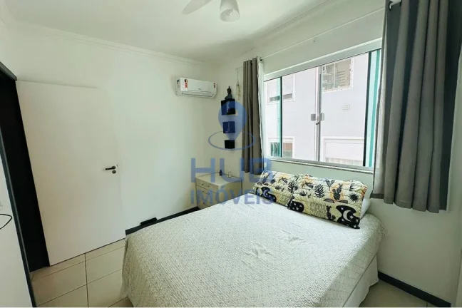 Imagem Apartamento 2 Dormitórios para venda em Florianópolis - SC