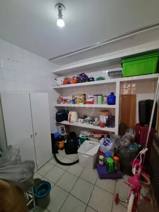 Imagem APARTAMENTO de 3 DORMITÓRIOS no RECREIO - 160m²