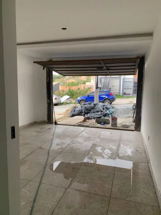 Imagem CASAS MODERNAS EM BETIM, COM FINANCIAMENTO BANCÁRIO!