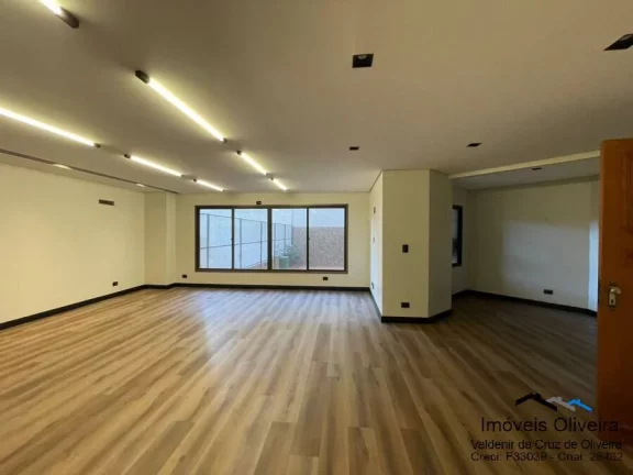 Imagem Apartamento no Edifício Canadá - Centro R$ 3.179.000,00
