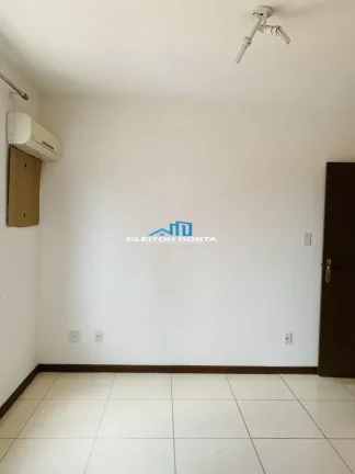 Imagem Apartamento para Locação em Feira de Santana, Ponto Central, 3 dormitórios, 1 suíte, 2 banheiros, 2 vagas