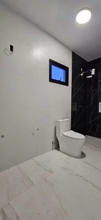 Imagem Casa à Venda,184m2,3 Suítes, 2 Vagas - Trindade, Florianópolis, SC