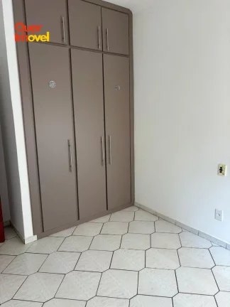 Imagem Apartamento de 3 quartos no Condomínio Itamaraty em Ribeirão Preto-SP: 63m², suite, sala, 2 banheiros e 1 vaga de garagem.