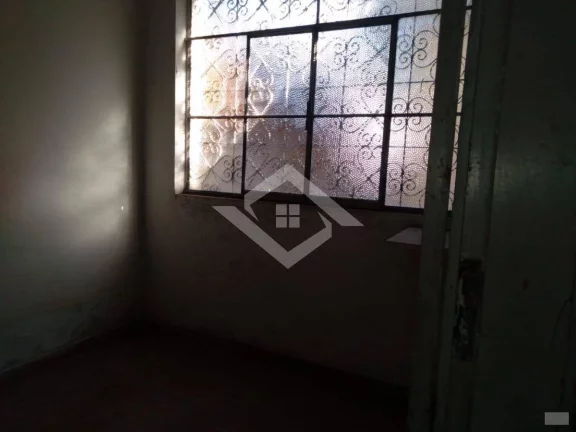Imagem Casa 6 quartos, em terreno 360 m², a poucos minutos centro Campo Grande