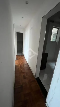 Imagem Excelente apartamento próximo ao Centro de Campo Grande