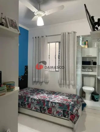 Imagem Sobrado à venda, Vila Mafra, São Paulo, SP