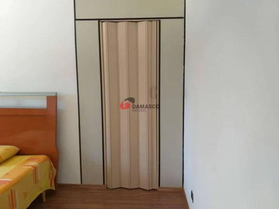 Imagem Sobrado à venda 3 Quartos, 2 Suites, 4 Vagas, 330M², Santa Maria, Santo André - SP