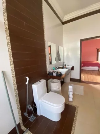 Imagem Área à venda, 4908 m² por R$ 3.000.000,00 - Chácara Estância Paulista - Suzano/SP