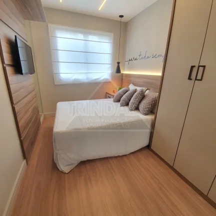 Imagem CASA RESIDENCIAL em RIO DE JANEIRO - RJ, VARGEM GRANDE