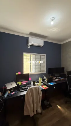 Imagem Apartamento com 3 dormitórios no bairro São Joaquim