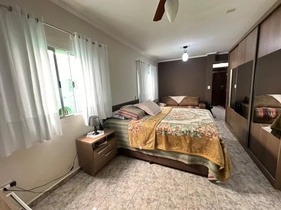 Imagem Sobrado com 2 Quartos para Alugar, 100 m² em Jardim Vila Formosa - São Paulo
