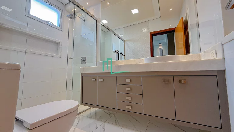 Imagem LINDA UNIDADE DISPONIVEL PARA LOCAÇÃO NO EDIFICIO CLIMENE NOVELINO EM FRANCA/SP