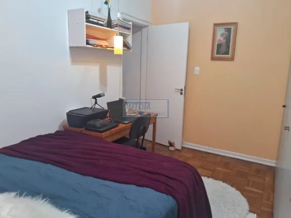 Imagem APARTAMENTO À VENDA NA ACLIMAÇÃO, SÃO PAULO