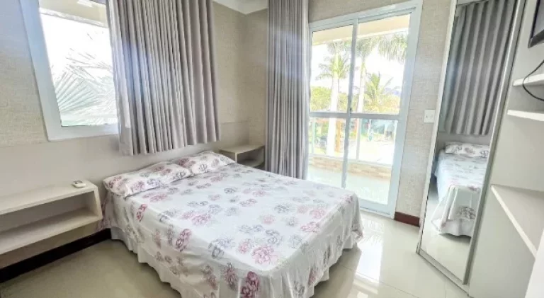 Imagem CASA RESIDENCIAL em GUARAPARI - ES, COMUNIDADE URBANA DE PALMEIRAS