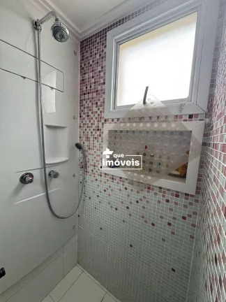Imagem Apartamento com 2 dormitórios para alugar, 94 m² por R$ 8.500,00/mês - Vila Leopoldina - São Paulo/SP