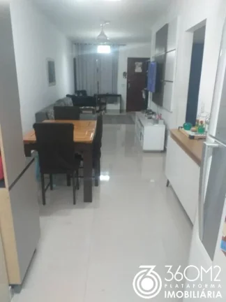Imagem Casa para Venda em São Bernardo do Campo / SP no bairro Santa Terezinha