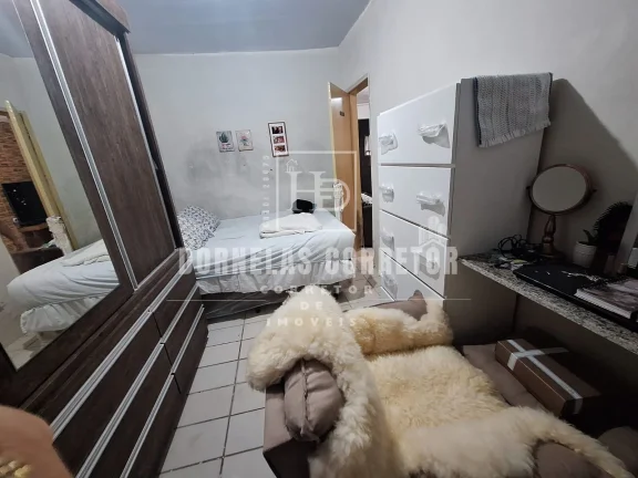 Imagem Casa em Sítio Novo, Olinda/PE
