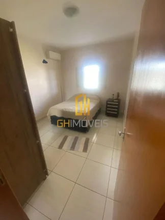 Imagem Excelente oportunidade, pra quem procura espaço e ótima localização. 
Terreno com 375m², e 140 ...