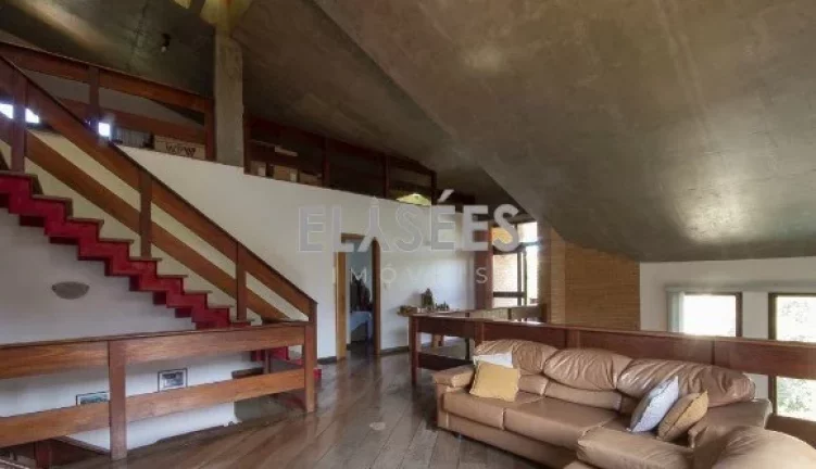 Imagem Casa RESIDENCIAL em SÃO PAULO - SP, JARDIM GUEDALA