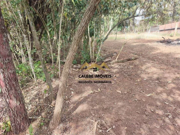 Imagem Terreno à venda, 350 m² por R$ 55.000,00 - Bairro dos Mirandas - Tatuí/SP