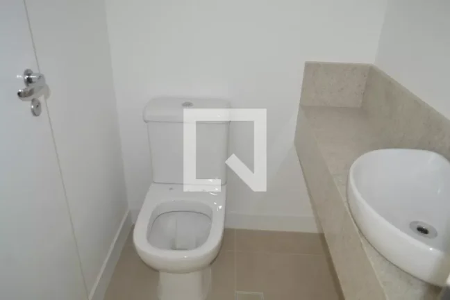 Imagem Apartamento à Venda - Ipiranga, 2 Quartos, 81 m2