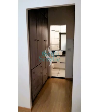 Imagem Casa Térrea à Venda em Vila Mariana - São Paulo/SP.