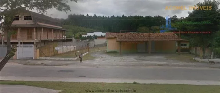 Imagem Galpões para venda em Sorocaba no bairro Éden