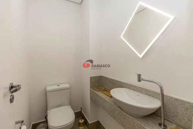 Imagem Apartamento à venda, Santo Antônio, São Caetano do Sul, SP