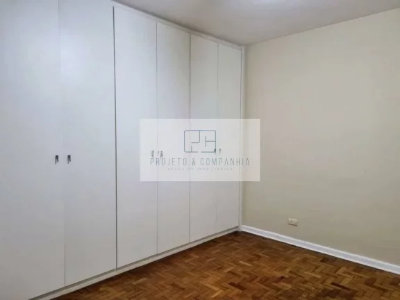 Imagem Casa Sobrado em Chácara Santo Antônio - São Paulo