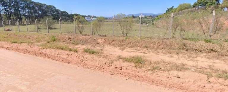 Imagem Área industrial à venda em Itupeva/SP