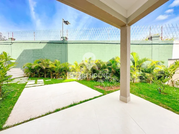 Imagem Ville de France - Itatiba/SP | Live Residence Imóveis