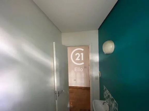 Imagem Casa com 4 dormitórios, 439 m² - venda por R$ 9.100.000,00 ou aluguel por R$ 19.150,00/mês - Jardim Paulista - São Paulo/SP